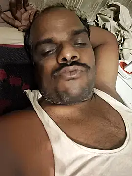 RNlov online show from 02/20/26, 05:24