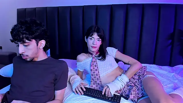 Snapshot of jennierrubyjane chatting on 11/19/25, 09:59 jennierrubyjane online show from 11/19/25, 09:59