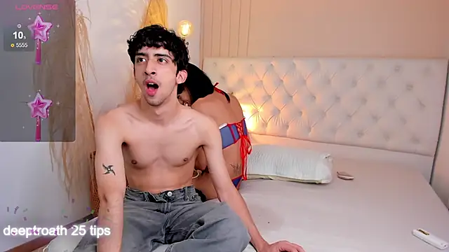 jennierrubyjane online show from 01/17/26, 03:28