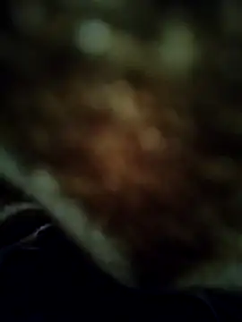 Snapshot of Indianslavechub chatting on 10/25/25, 06:43 Indianslavechub online show from 10/25/25, 06:43