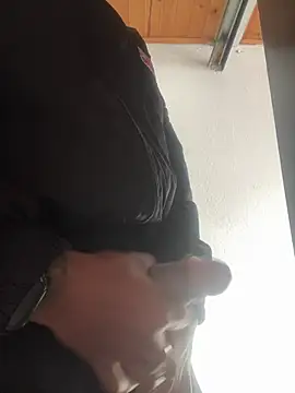 Danielalois online show from 02/09/26, 12:31