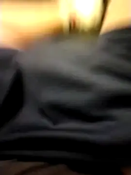 fredo75000 online show from 10/21/25, 08:20