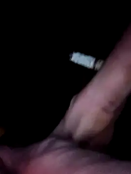 burby79 online show from 03/21/26, 07:24