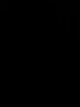 motomotoboy online show from 02/10/26, 02:04