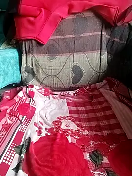 DesiBlackBull online show from 12/16/25, 11:48