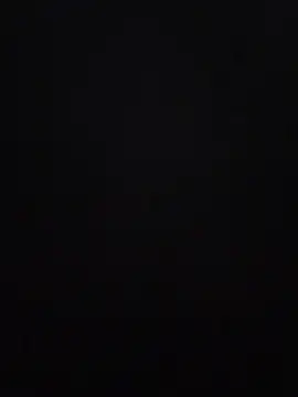 Mijoche9 online show from 01/11/26, 12:59