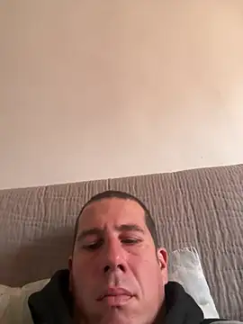 Szeximado31 online show from 04/19/26, 05:40