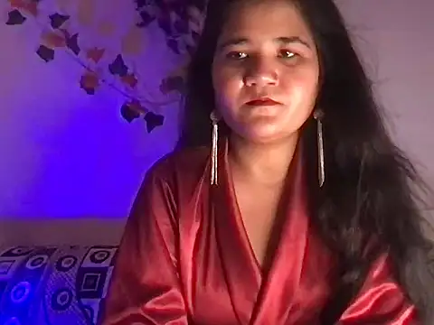 angle 5911 online show from 10/24/25, 04:58