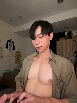 Snapshot of charon_0509 chatting on 06/15/26, 08:00 charon 0509 online show from 06/15/26, 08:00