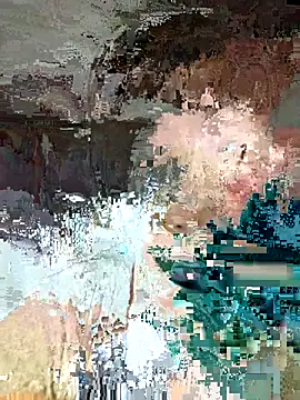 Snapshot of Squirrel-Pear chatting on 10/22/25, 03:56 Squirrel-Pear online show from 10/22/25, 03:56