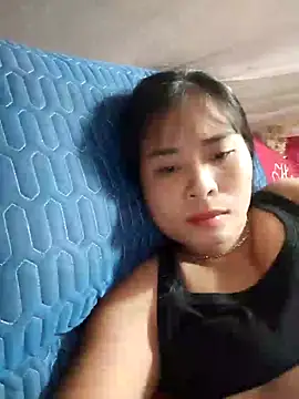 Snapshot of Squirrel-Pear chatting on 11/01/25, 10:06 Squirrel-Pear online show from 11/01/25, 10:06