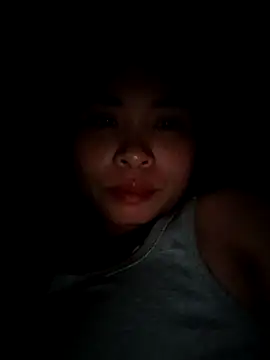 Snapshot of Squirrel-Pear chatting on 11/05/25, 06:08 Squirrel-Pear online show from 11/05/25, 06:08