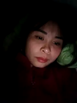 Snapshot of Squirrel-Pear chatting on 11/16/25, 01:39 Squirrel-Pear online show from 11/16/25, 01:39