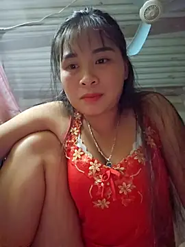 Snapshot of Squirrel-Pear chatting on 11/17/25, 02:45 Squirrel-Pear online show from 11/17/25, 02:45