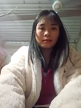 Snapshot of Squirrel-Pear chatting on 11/29/25, 01:08 Squirrel-Pear online show from 11/29/25, 01:08