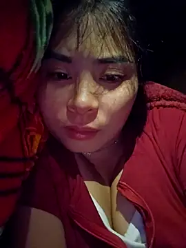 Snapshot of Squirrel-Pear chatting on 11/29/25, 06:00 Squirrel-Pear online show from 11/29/25, 06:00