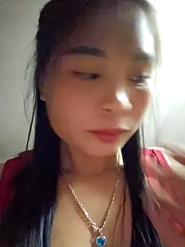 Snapshot of Squirrel-Pear chatting on 12/02/25, 05:46 Squirrel-Pear online show from 12/02/25, 05:46