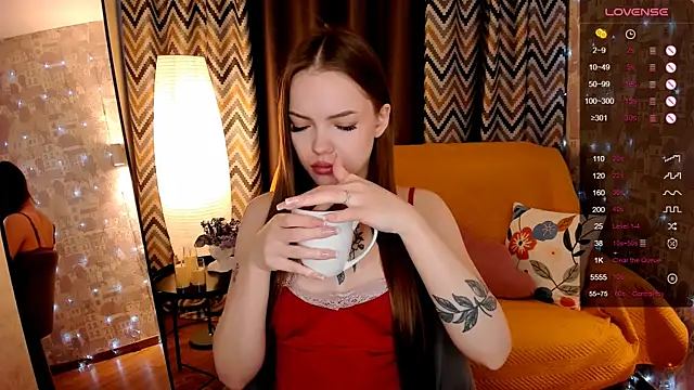 Snapshot of MelissaBell_ chatting on 03/23/26, 02:15 MelissaBell online show from 03/23/26, 02:15