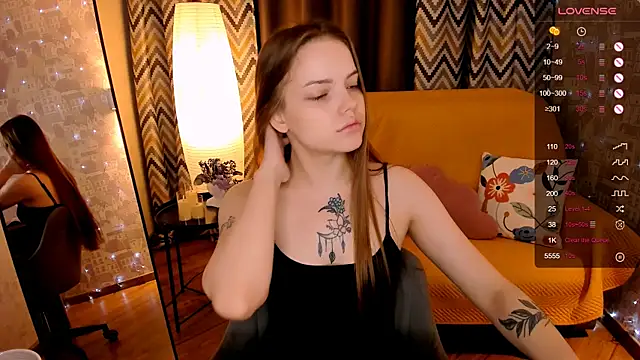 Snapshot of MelissaBell_ chatting on 04/05/26, 02:09 MelissaBell online show from 04/05/26, 02:09