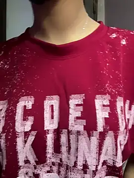 Snapshot of Bong-g chatting on 03/10/26, 02:00 Bong-g online show from 03/10/26, 02:00