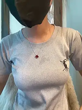 Snapshot of Bong-g chatting on 03/16/26, 07:34 Bong-g online show from 03/16/26, 07:34