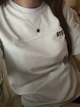 Snapshot of Bong-g chatting on 04/07/26, 05:24 Bong-g online show from 04/07/26, 05:24