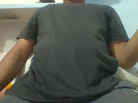 Snapshot of up_boy chatting on 11/07/25, 04:56 up boy online show from 11/07/25, 04:56