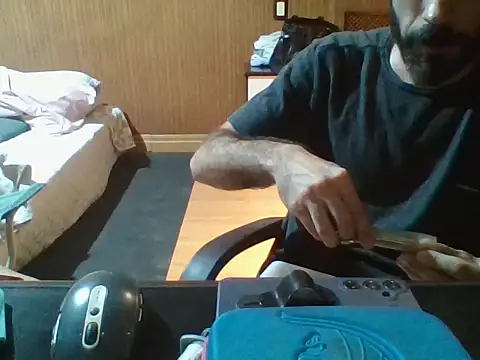 casalMD online show from 11/21/25, 03:16