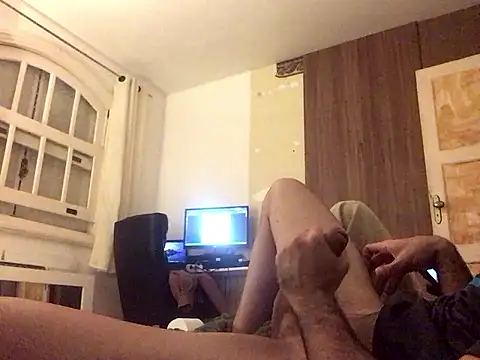 Snapshot of casalMD chatting on 06/21/26, 05:54 casalMD online show from 06/21/26, 05:54