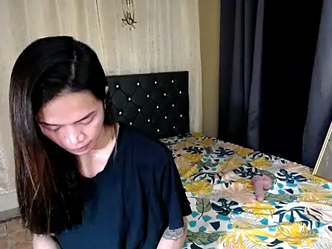 SeductiveAki69xxx online show from 11/21/25, 09:35