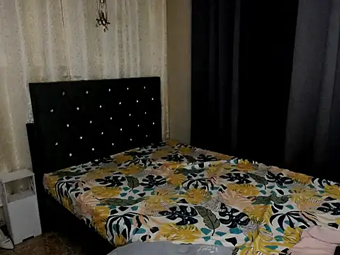 SeductiveAki69xxx online show from 11/24/25, 12:38