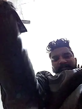 Snapshot of rahulsexyb chatting on 12/05/25, 05:53 rahulsexyb online show from 12/05/25, 05:53