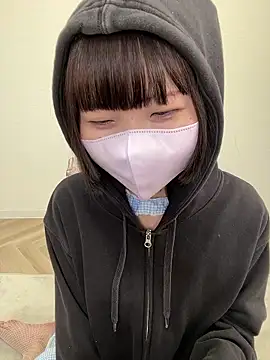 Reina cute 00  online show from 03/01/26, 06:37