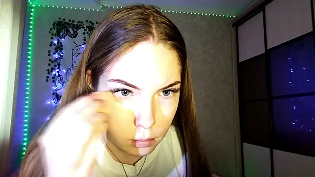 VETT KITTY online show from 10/30/25, 07:43