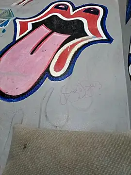 Pedropuente200 online show from 01/06/26, 05:22