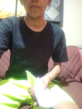 Pedropuente200 online show from 03/10/26, 08:36