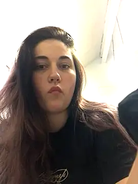 YourFrenchFeliciexo online show from 10/23/25, 03:33