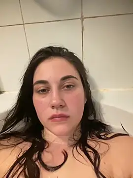 YourFrenchFeliciexo online show from 10/28/25, 09:17