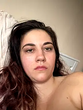 YourFrenchFeliciexo online show from 11/01/25, 08:49