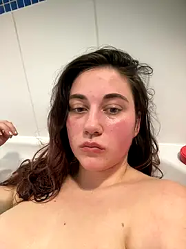 YourFrenchFeliciexo online show from 11/09/25, 07:56