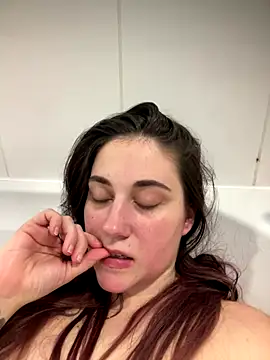 YourFrenchFeliciexo online show from 11/28/25, 07:05