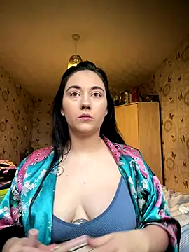 YourFrenchFeliciexo online show from 12/14/25, 01:27