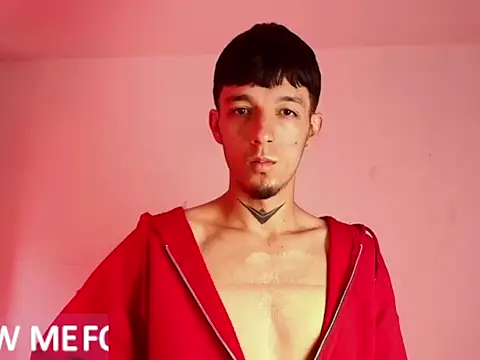 rosse  one online show from 11/06/25, 03:35