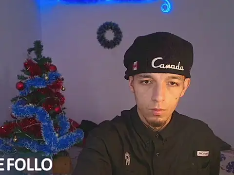 rosse  one online show from 11/08/25, 08:40