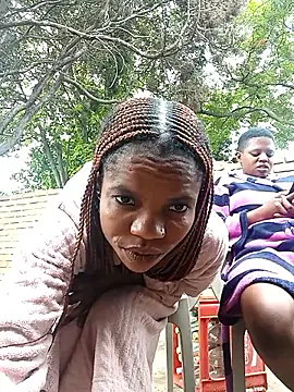 SexySlender  online show from 11/20/25, 08:36