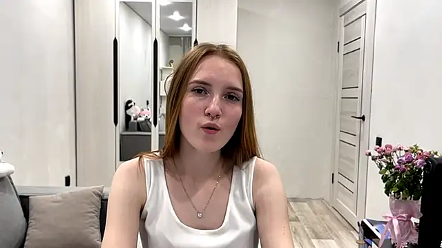 MonoCookie online show from 10/19/25, 02:18