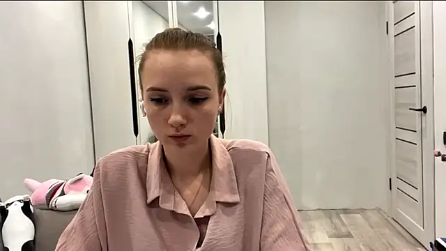 MonoCookie online show from 10/21/25, 01:45