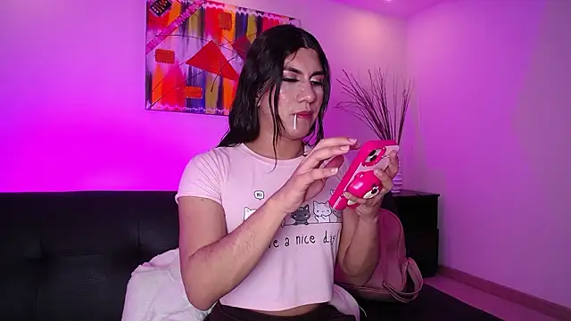 Snapshot of stefy_bratz chatting on 03/14/26, 03:56 stefy bratz online show from 03/14/26, 03:56