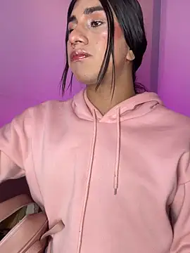 Snapshot of stefy_bratz chatting on 03/30/26, 04:02 stefy bratz online show from 03/30/26, 04:02