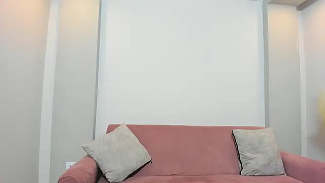 Snapshot of stefy_bratz chatting on 03/31/26, 04:02 stefy bratz online show from 03/31/26, 04:02